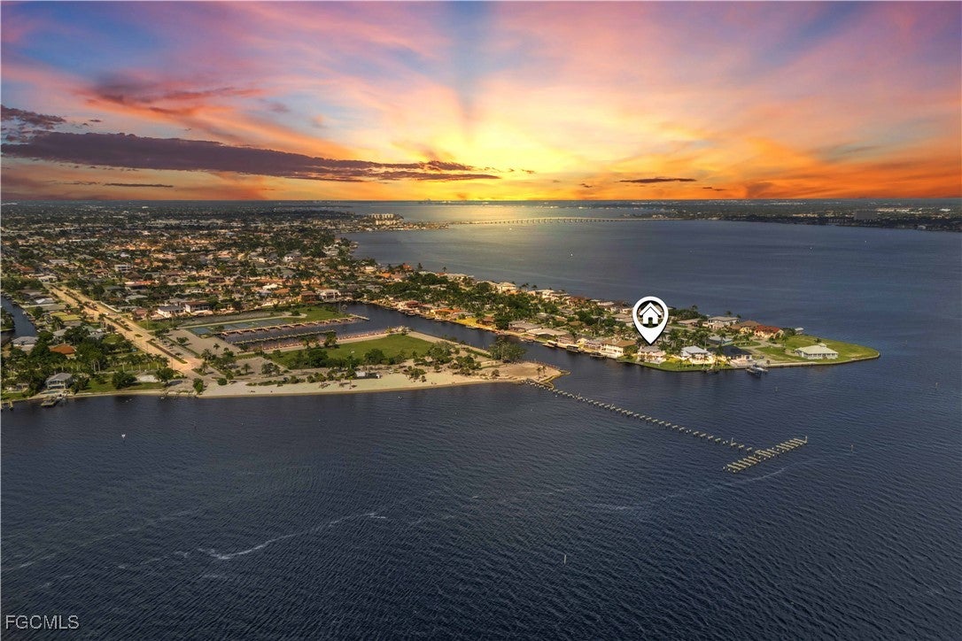 Cape Coral, Florida, 33904, United States, 4 Bedrooms Bedrooms, ,3 BathroomsBathrooms,Residential,Active,1945195