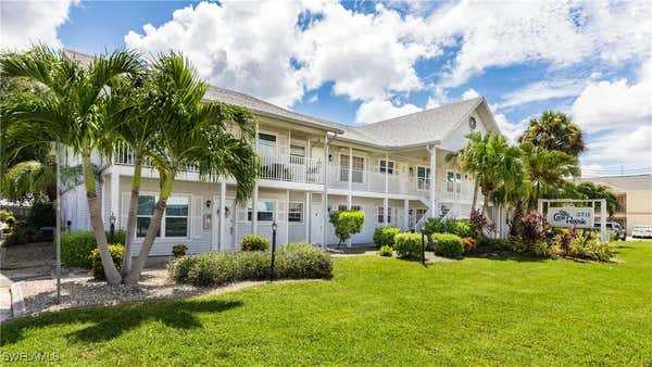 3711 DEL PRADO BLVD S APT 2, CAPE CORAL, FL 33904 - Image 1