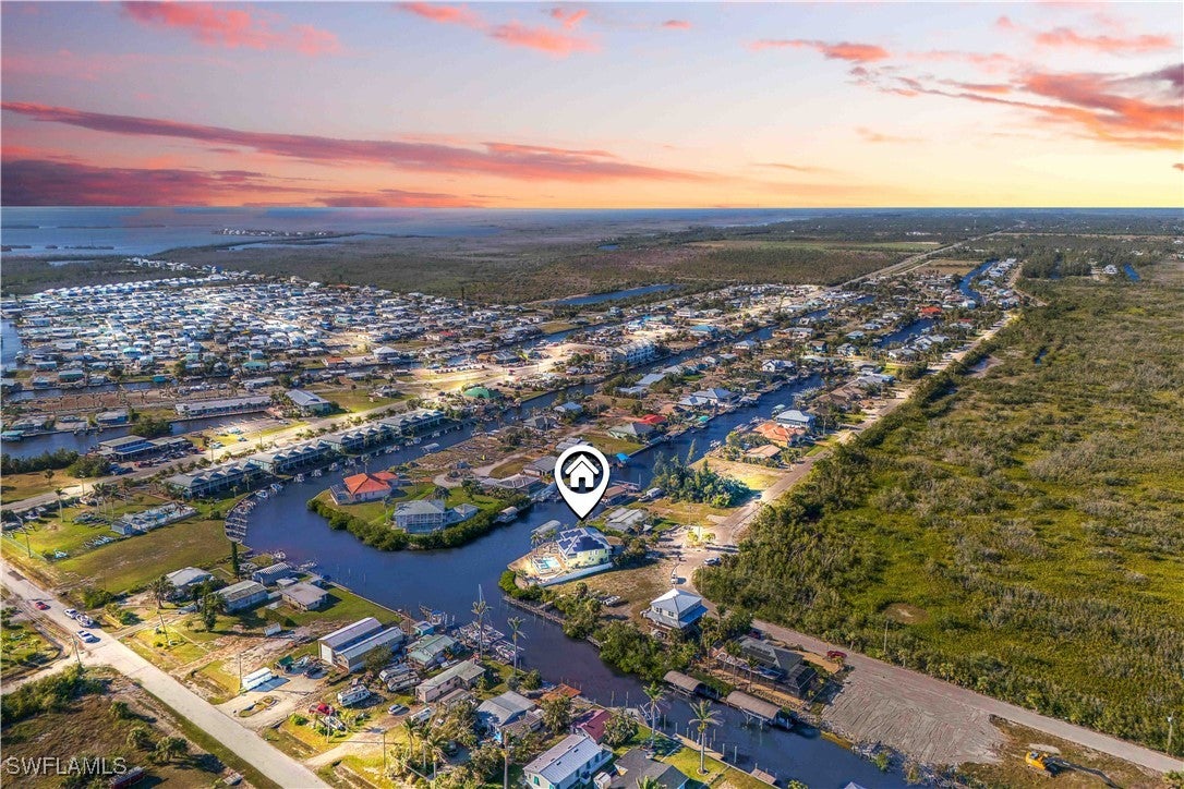 St. James City, Florida, 33956, United States, 3 Bedrooms Bedrooms, ,3 BathroomsBathrooms,Residential,Active,1764943