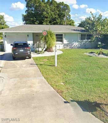 2705 SE 17TH AVE, CAPE CORAL, FL 33904, photo 4 of 27