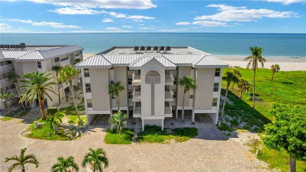 3225 W GULF DR UNIT B201, SANIBEL, FL 33957 - Image 1