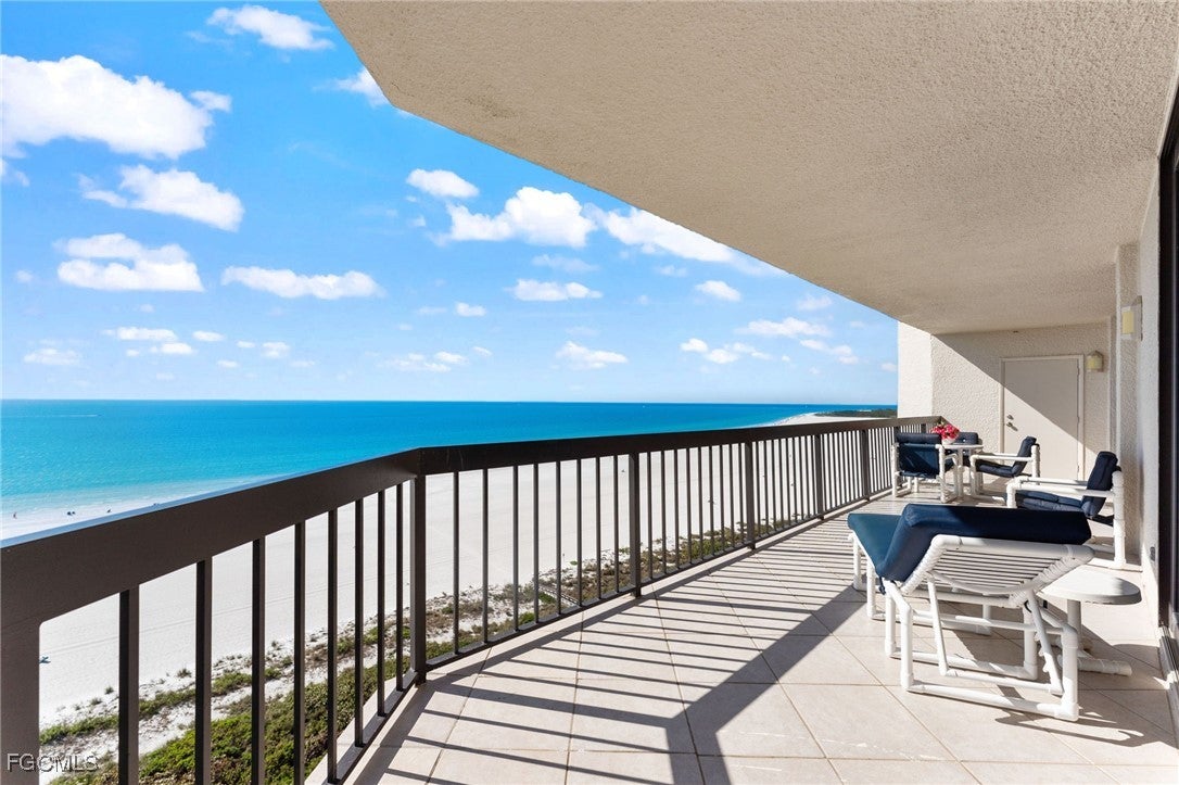 Marco Island, Florida, 34145, United States, 3 Bedrooms Bedrooms, ,3 BathroomsBathrooms,Residential,Active,1985884
