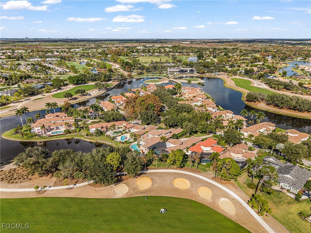 Fort Myers, Florida, 33912, United States, 5 Bedrooms Bedrooms, ,6 BathroomsBathrooms,Residential,Active,2009851