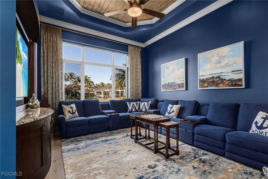 Miromar Lakes, Florida, 33913, United States, 4 Bedrooms Bedrooms, ,6 BathroomsBathrooms,Residential,Active,2010922