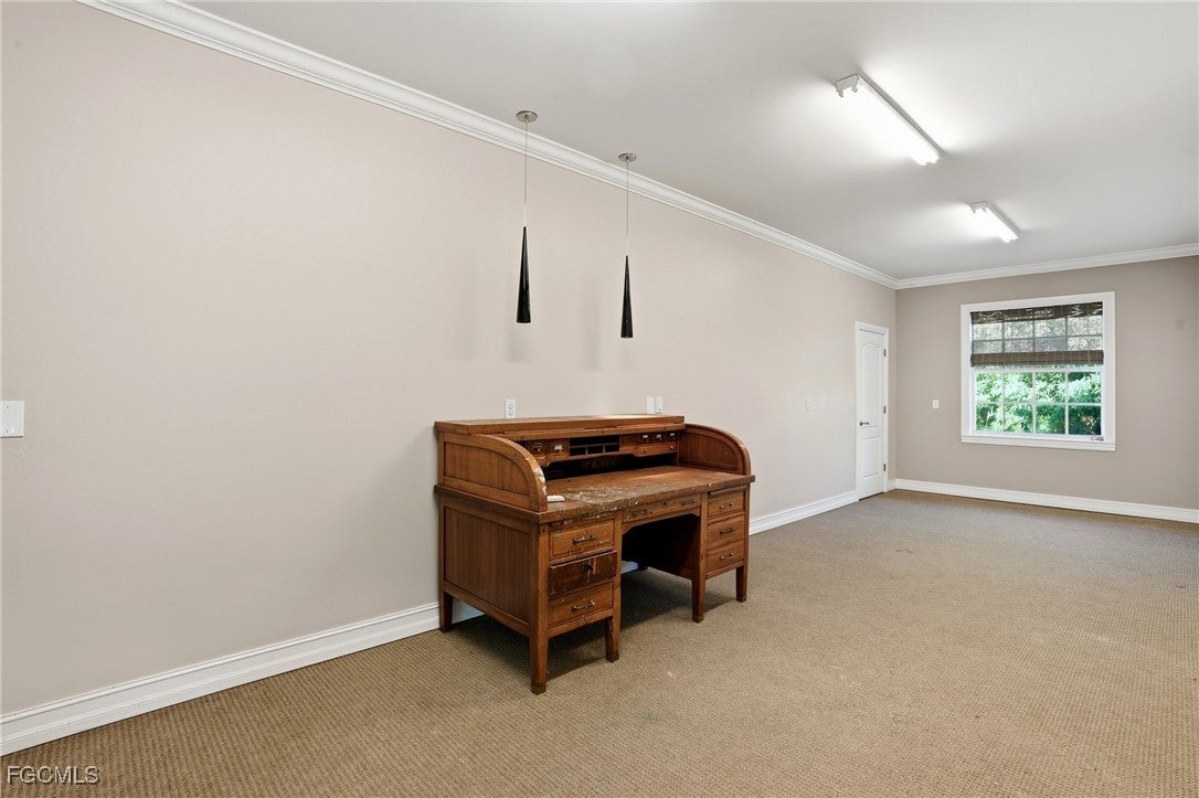 Fort Myers, Florida, 33912, United States, 4 Bedrooms Bedrooms, ,4 BathroomsBathrooms,Residential,Active,1964491