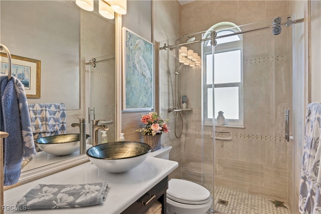 Cape Coral, Florida, 33914, United States, 3 Bedrooms Bedrooms, ,4 BathroomsBathrooms,Residential,Active,1962177