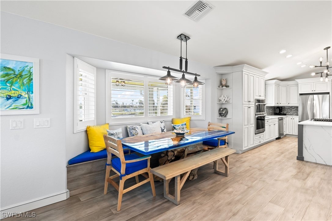 St. James City, Florida, 33956, United States, 3 Bedrooms Bedrooms, ,3 BathroomsBathrooms,Residential,Active,1764943