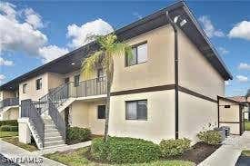 4790 S CLEVELAND AVE APT 1608, FORT MYERS, FL 33907 - Image 1