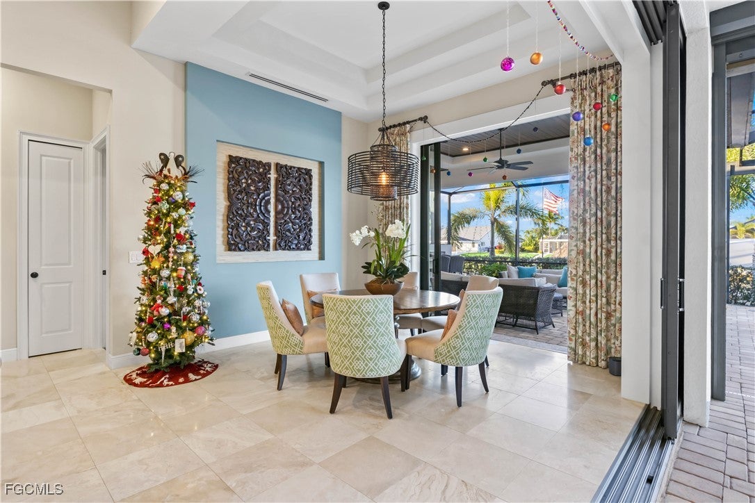 Cape Coral, Florida, 33914, United States, 3 Bedrooms Bedrooms, ,3 BathroomsBathrooms,Residential,Active,2007116