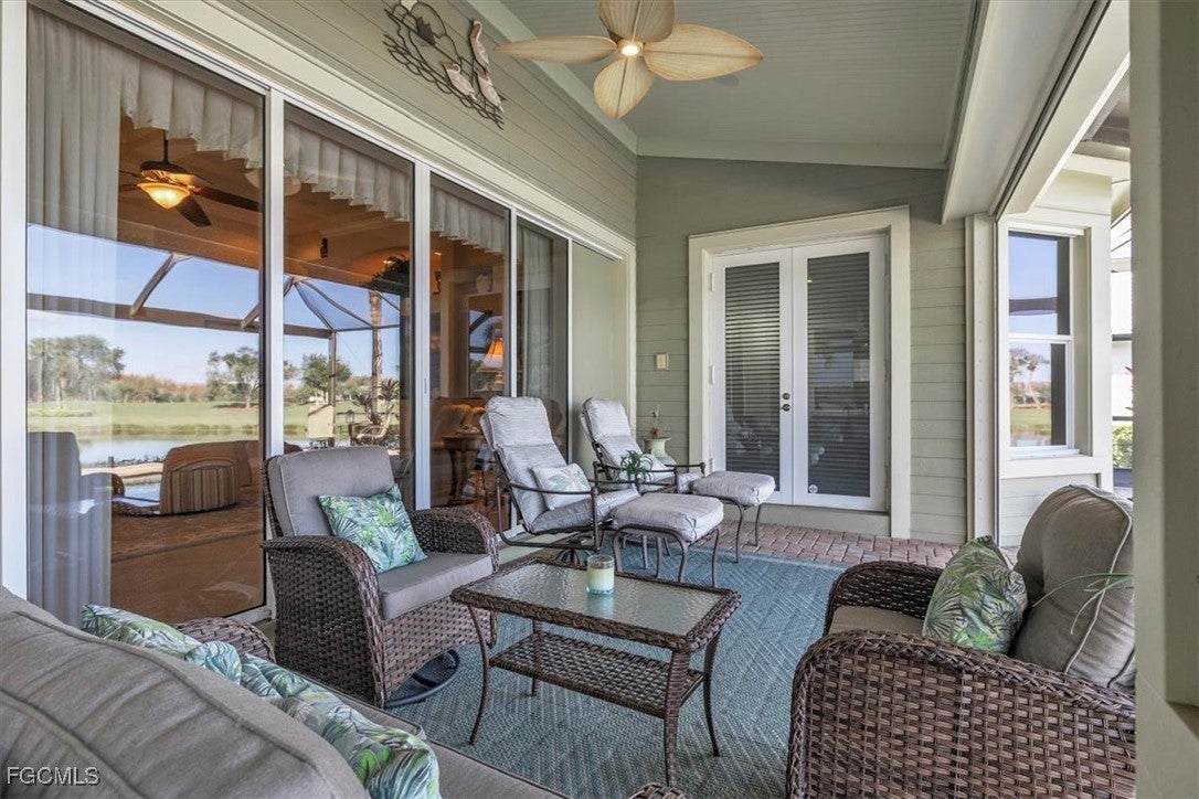 Fort Myers, Florida, 33905, United States, 3 Bedrooms Bedrooms, ,3 BathroomsBathrooms,Residential,Active,2008921