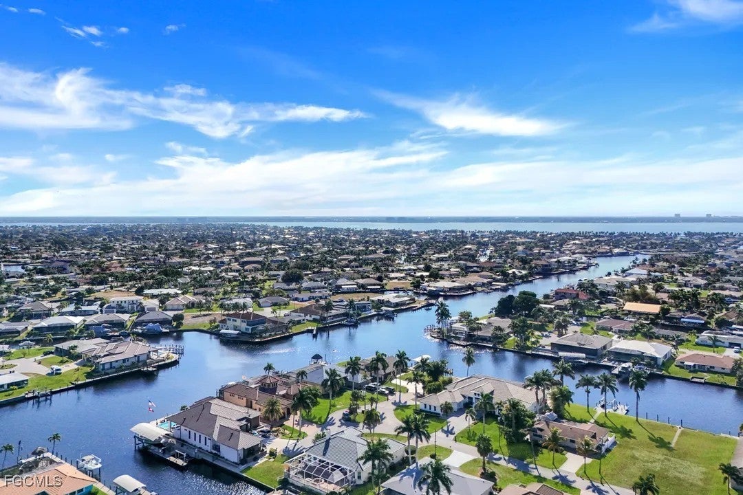 Cape Coral, Florida, 33914, United States, 3 Bedrooms Bedrooms, ,2 BathroomsBathrooms,Residential,Active,1996305