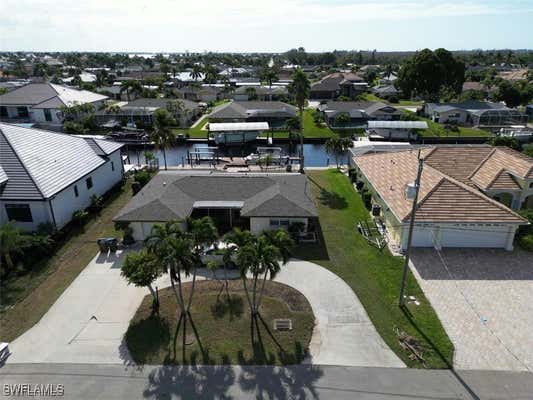 154 SW 53RD TER, CAPE CORAL, FL 33914 - Image 1