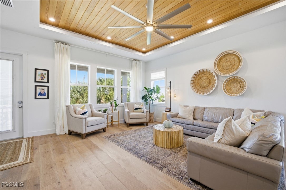 Bokeelia, Florida, 33922, United States, 4 Bedrooms Bedrooms, ,2 BathroomsBathrooms,Residential,Active,1992253