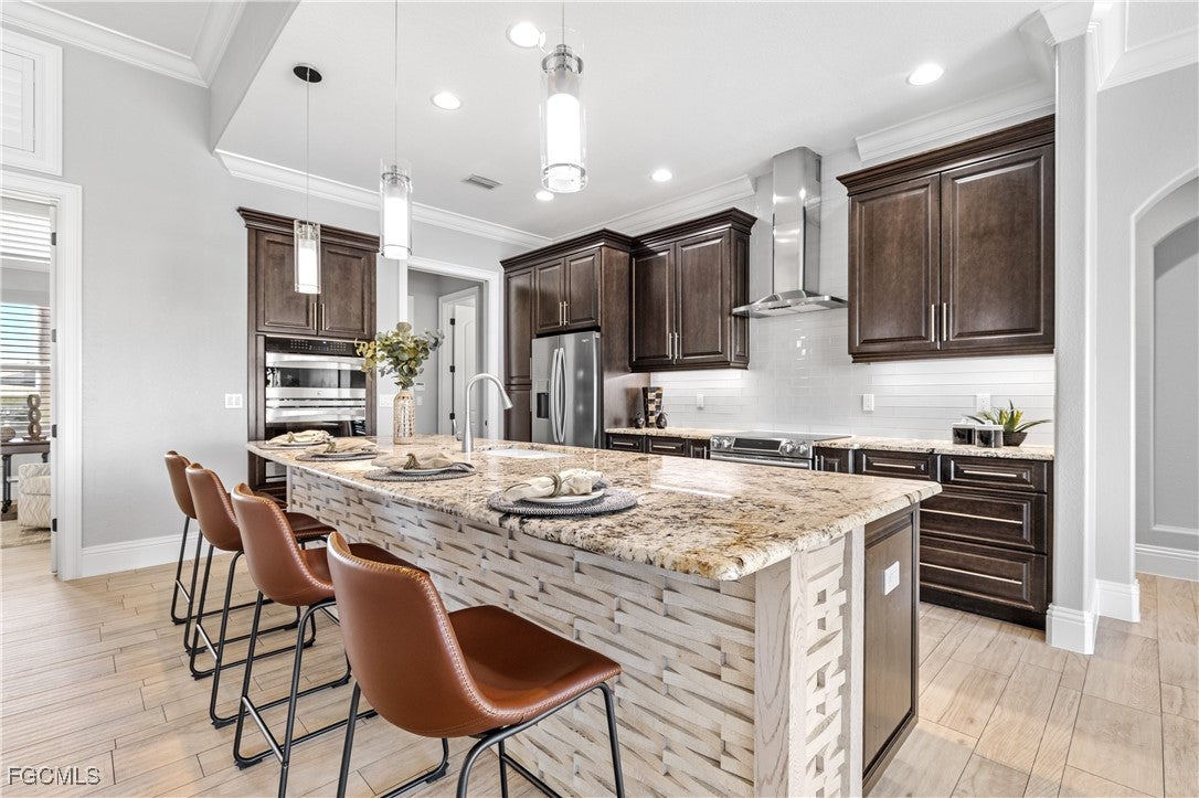 Cape Coral, Florida, 33904, United States, 3 Bedrooms Bedrooms, ,3 BathroomsBathrooms,Residential,Active,1969676