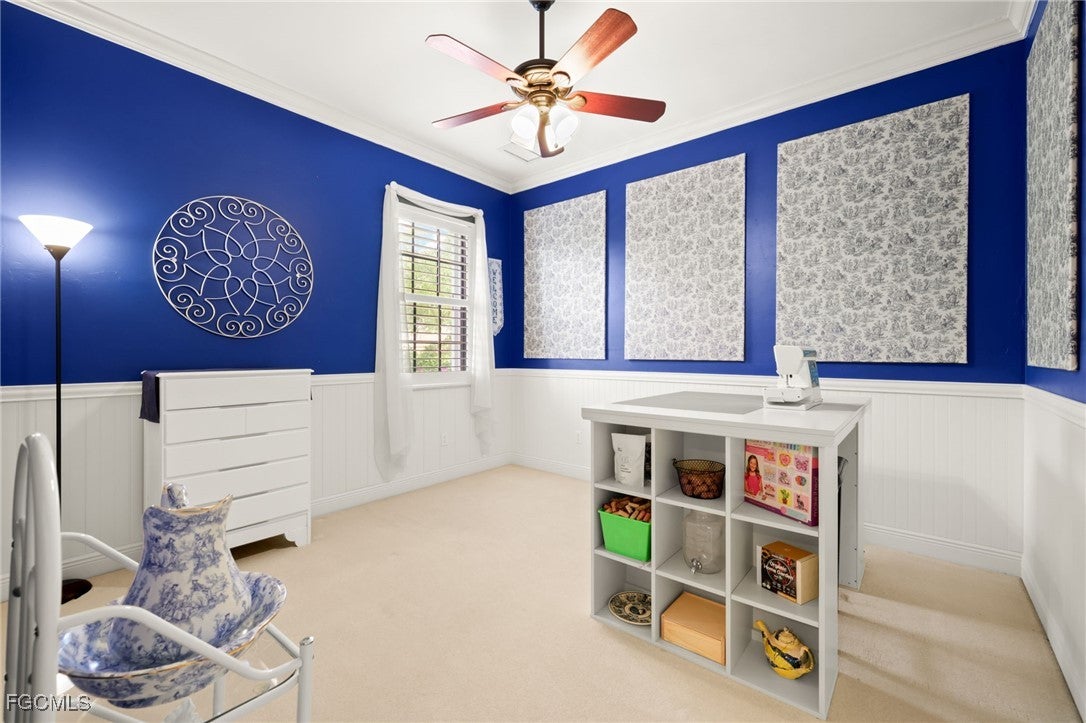 Fort Myers, Florida, 33919, United States, 5 Bedrooms Bedrooms, ,6 BathroomsBathrooms,Residential,Active,2011884