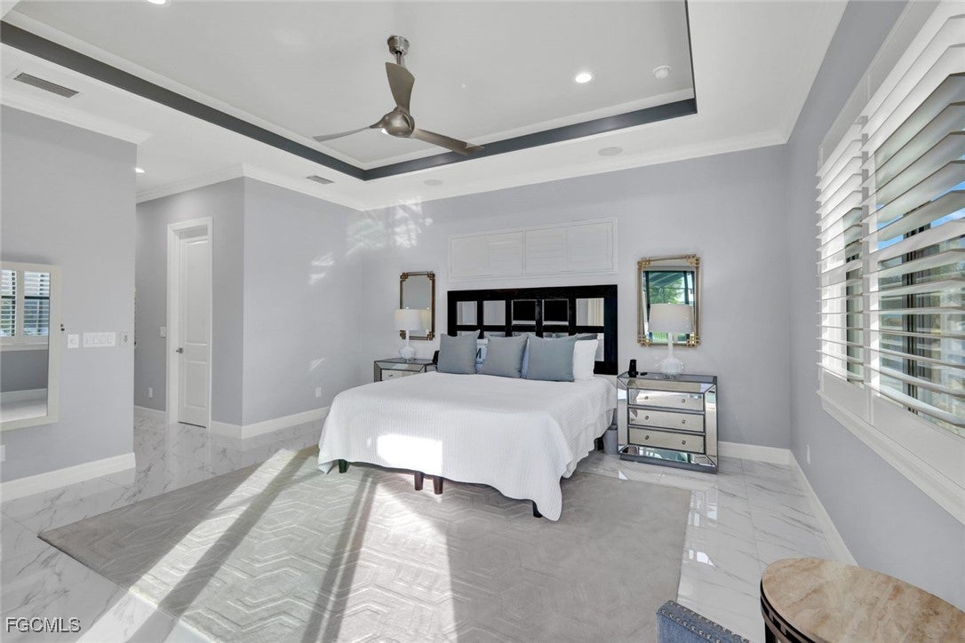 Cape Coral, Florida, 33993, United States, 3 Bedrooms Bedrooms, ,4 BathroomsBathrooms,Residential,Active,1987267