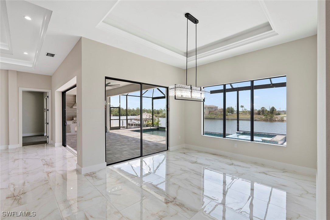 Cape Coral, Florida, 33993, United States, ,2 BathroomsBathrooms,Residential,Active,1780403