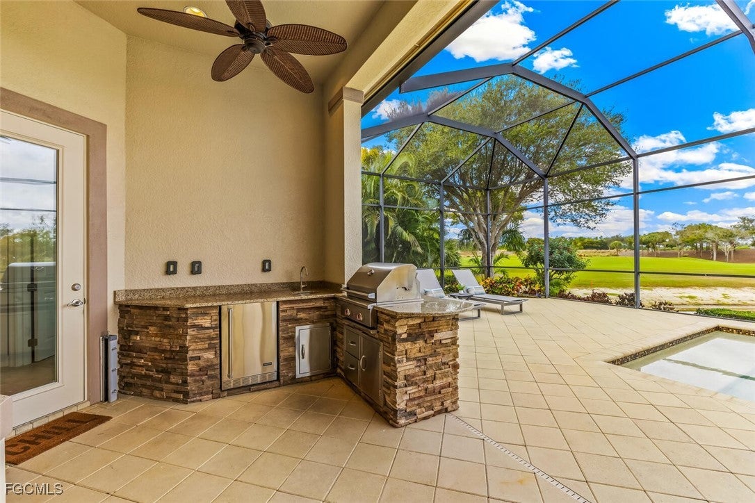 Fort Myers, Florida, 33908, United States, 3 Bedrooms Bedrooms, ,4 BathroomsBathrooms,Residential,Active,2007120