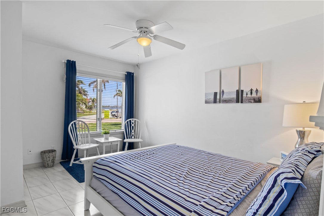 Cape Coral, Florida, 33904, United States, 4 Bedrooms Bedrooms, ,3 BathroomsBathrooms,Residential,Active,1945195