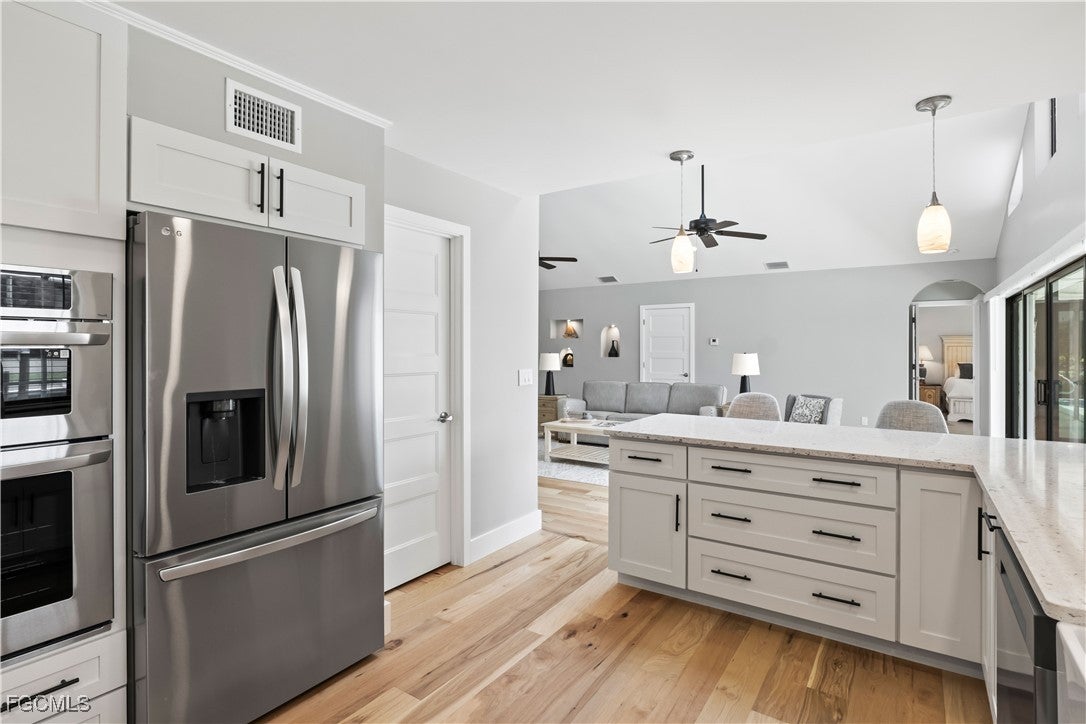 St. James City, Florida, 33956, United States, 4 Bedrooms Bedrooms, ,4 BathroomsBathrooms,Residential,Active,1962174