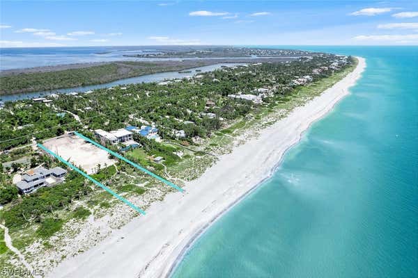 16280 CAPTIVA DR, CAPTIVA, FL 33924, photo 3 of 12