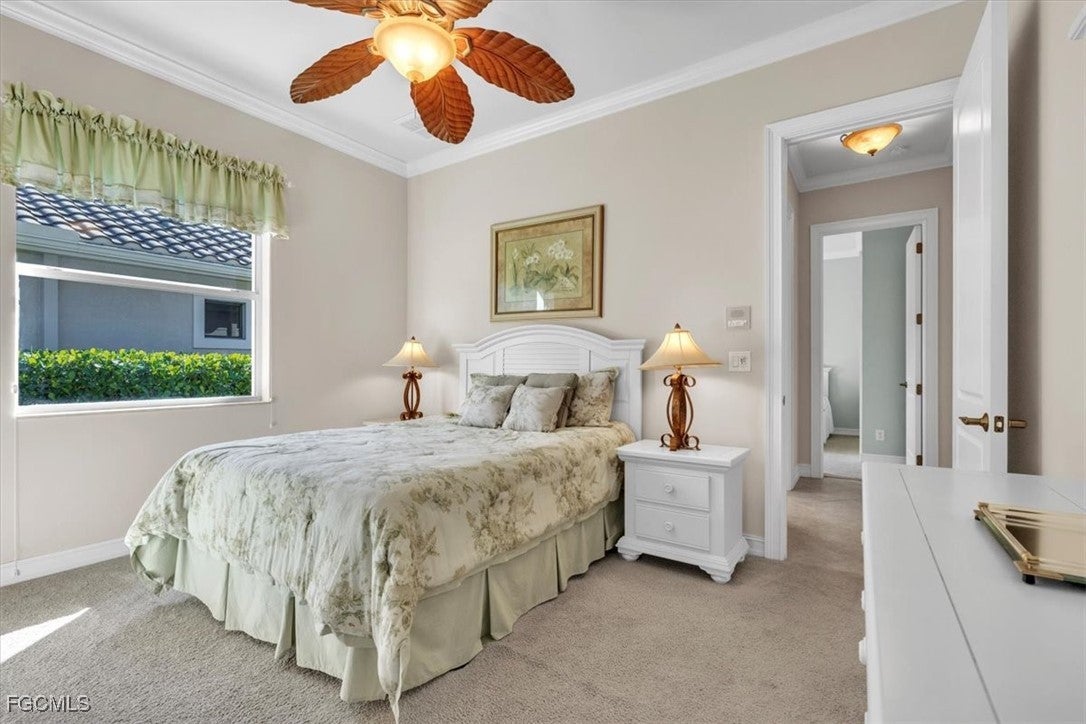 Fort Myers, Florida, 33905, United States, 3 Bedrooms Bedrooms, ,3 BathroomsBathrooms,Residential,Active,2008921