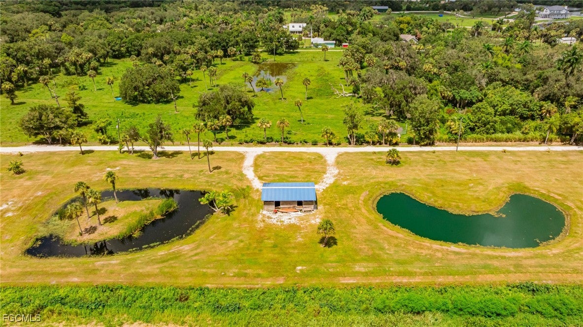 Alva, Florida, 33920, United States, 6 Bedrooms Bedrooms, ,4 BathroomsBathrooms,Residential,Active,2010171