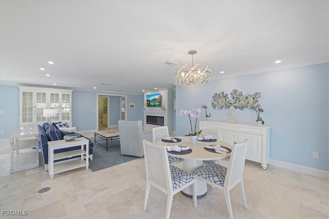 Fort Myers Beach, Florida, 33931, United States, 3 Bedrooms Bedrooms, ,3 BathroomsBathrooms,Residential,Active,1902947