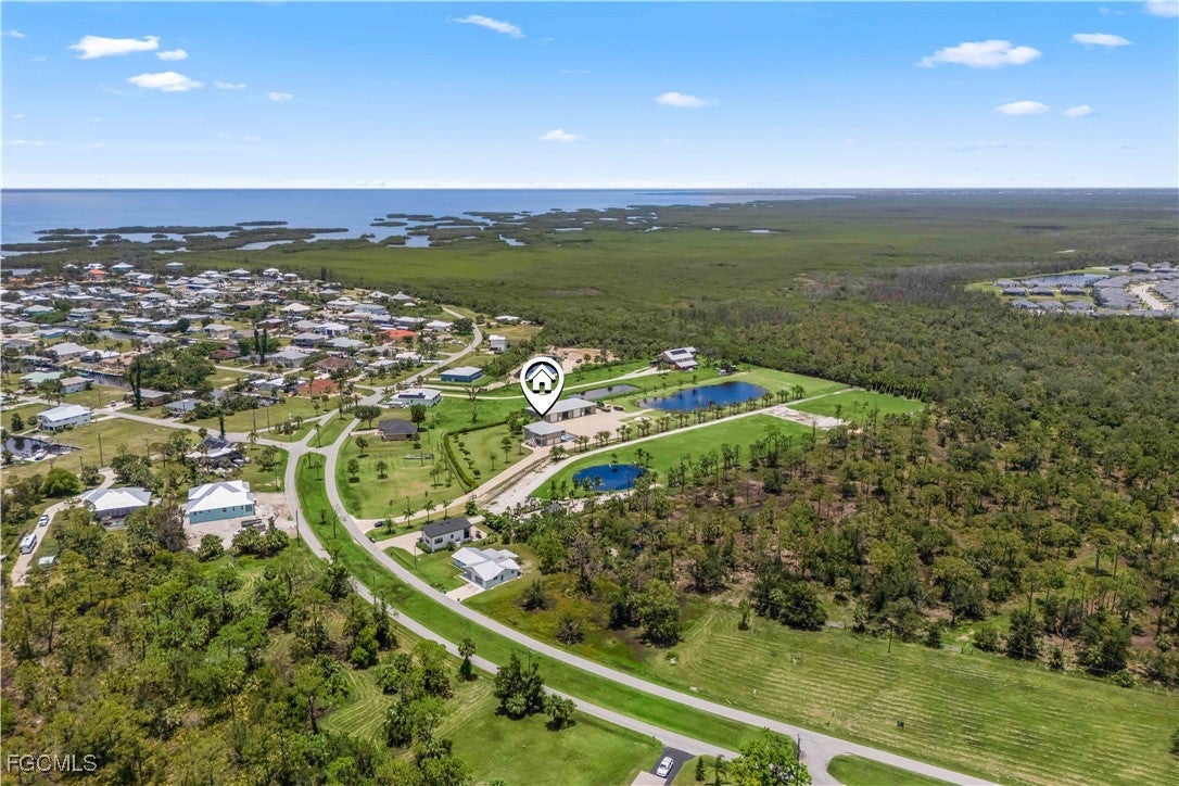 Punta Gorda, Florida, 33955, United States, 2 Bedrooms Bedrooms, ,4 BathroomsBathrooms,Residential,Active,1894224