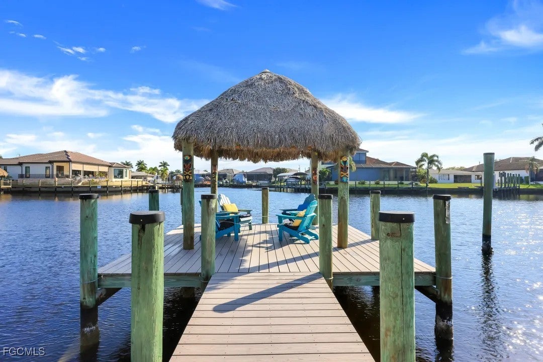 Cape Coral, Florida, 33914, United States, 3 Bedrooms Bedrooms, ,2 BathroomsBathrooms,Residential,Active,1996305