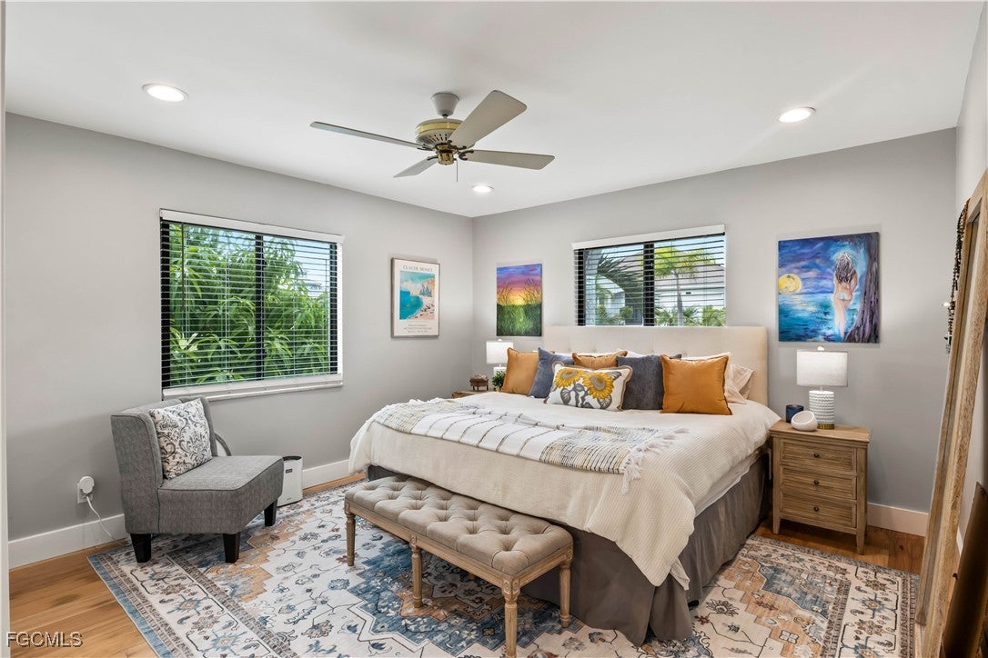 St. James City, Florida, 33956, United States, 4 Bedrooms Bedrooms, ,4 BathroomsBathrooms,Residential,Active,1962174