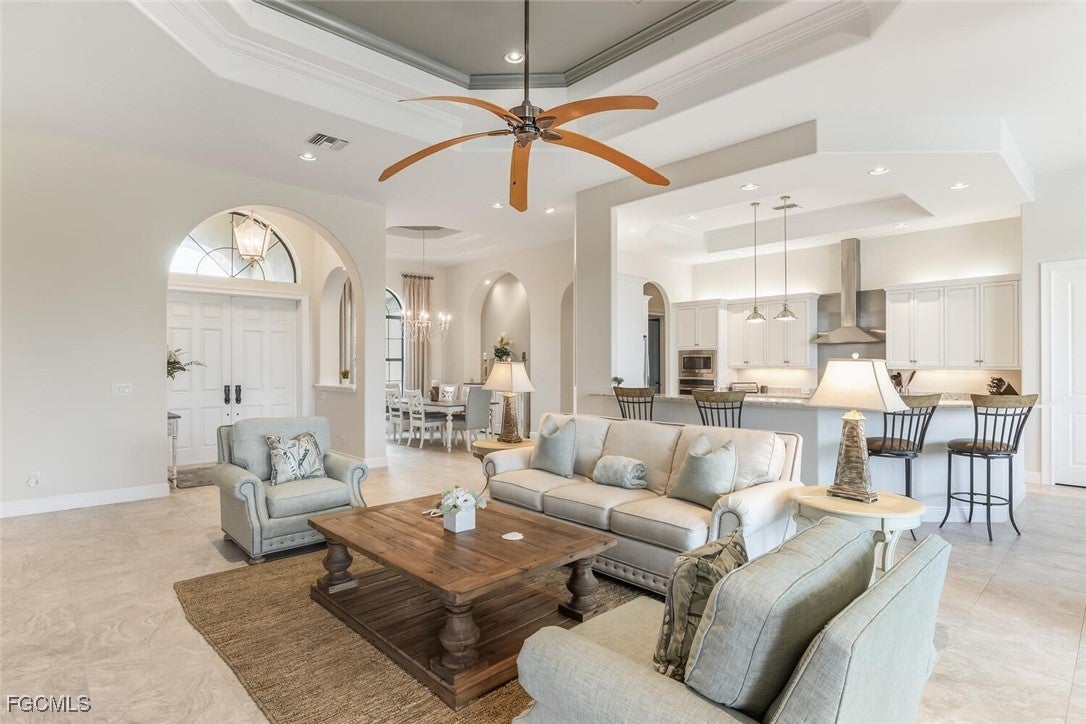 Fort Myers, Florida, 33908, United States, 3 Bedrooms Bedrooms, ,4 BathroomsBathrooms,Residential,Active,2007120