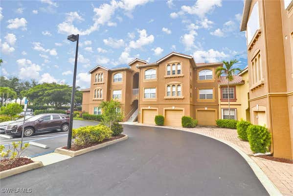 15655 OCEAN WALK CIR APT 202, FORT MYERS, FL 33908 - Image 1