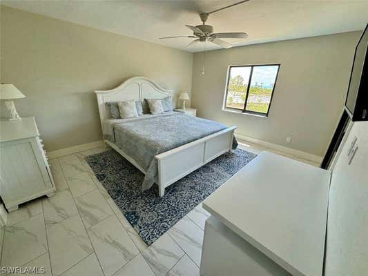 1919 OLDE MIDDLE GULF DR UNIT 502, SANIBEL, FL 33957, photo 3 of 30