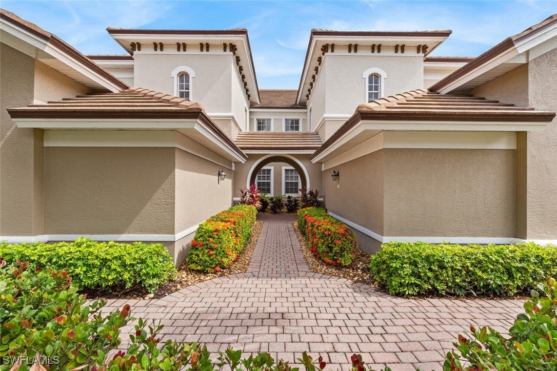 Miromar Lakes, Florida, 33913, United States, 3 Bedrooms Bedrooms, ,3 BathroomsBathrooms,Residential,Active,1726781