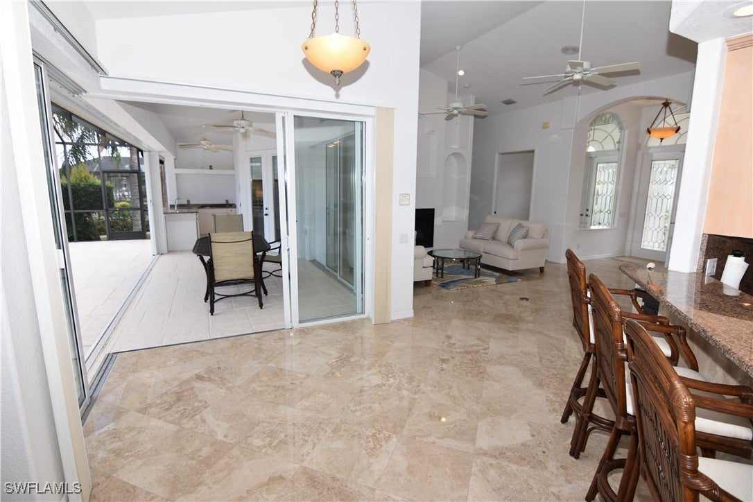 Punta Gorda, Florida, 33950, United States, ,3 BathroomsBathrooms,Residential,Active,1832320
