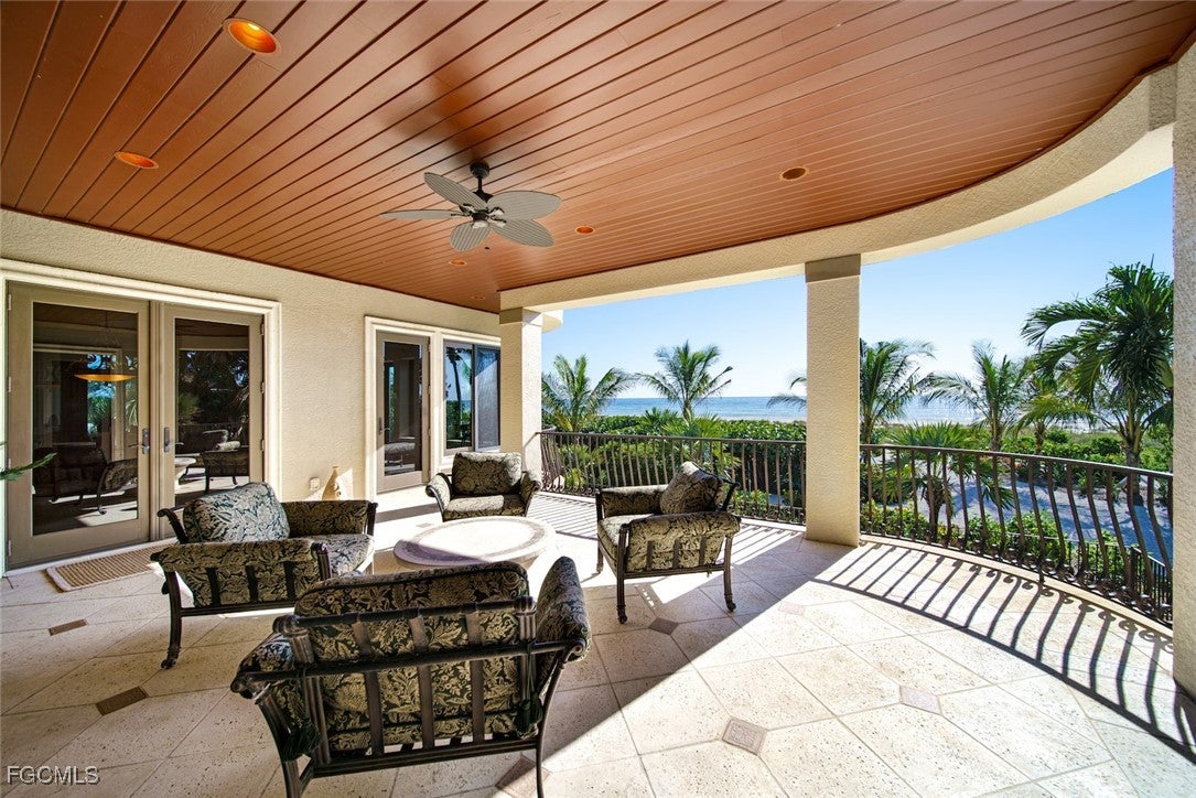 Sanibel, Florida, 33957, United States, 4 Bedrooms Bedrooms, ,5 BathroomsBathrooms,Residential,Active,2003562