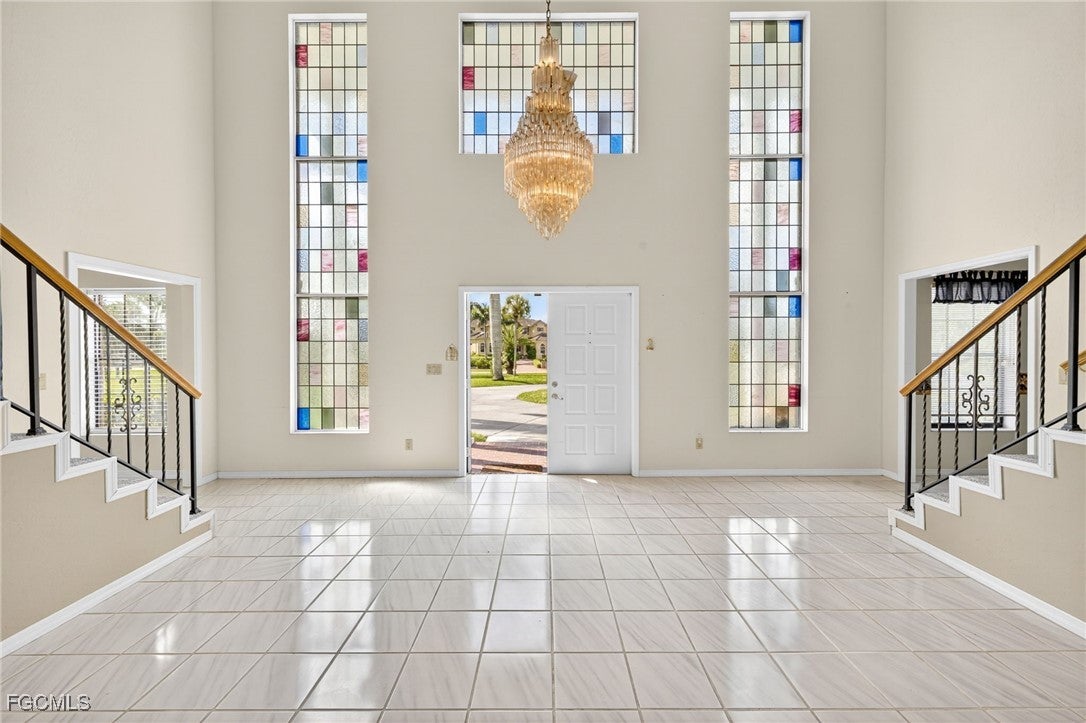 Fort Myers, Florida, 33908, United States, 5 Bedrooms Bedrooms, ,5 BathroomsBathrooms,Residential,Active,1919401