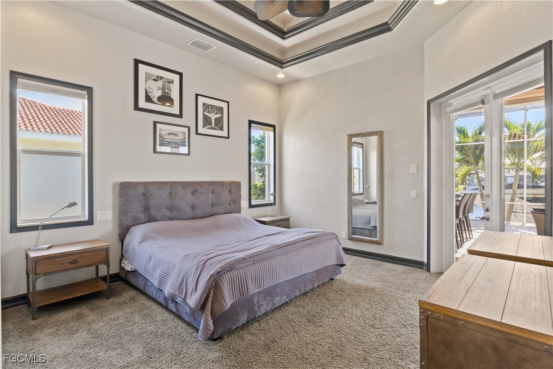 Cape Coral, Florida, 33904, United States, 4 Bedrooms Bedrooms, ,5 BathroomsBathrooms,Residential,Active,2007054