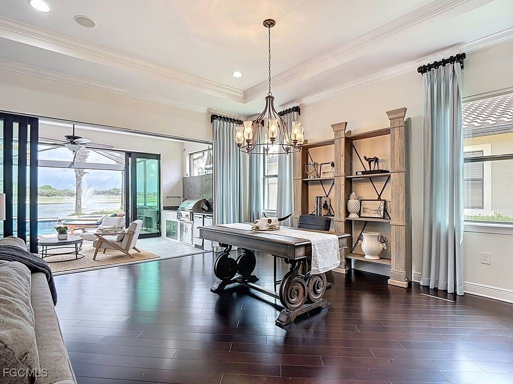 Miromar Lakes, Florida, 33913, United States, 4 Bedrooms Bedrooms, ,3 BathroomsBathrooms,Residential,Active,1988462