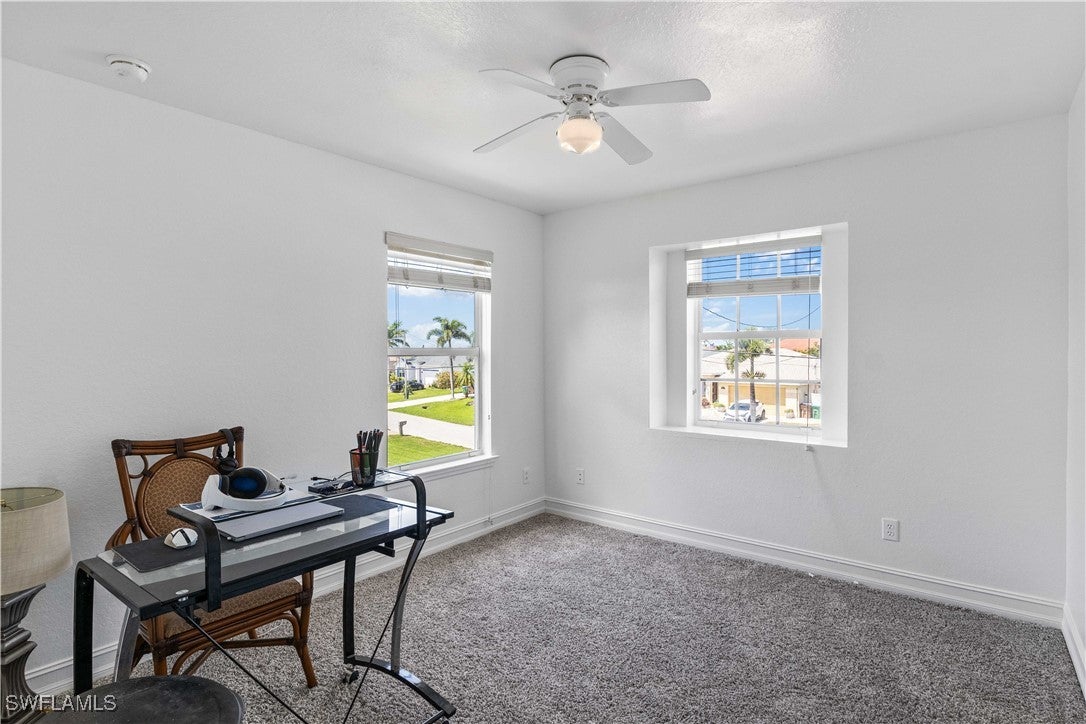 Cape Coral, Florida, 33914, United States, ,4 BathroomsBathrooms,Residential,Active,1825071