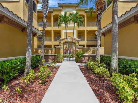 3804 AGUALINDA BLVD APT 101, CAPE CORAL, FL 33914 - Image 1