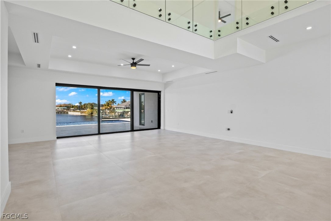 Cape Coral, Florida, 33991, United States, 6 Bedrooms Bedrooms, ,7 BathroomsBathrooms,Residential,Active,2018184