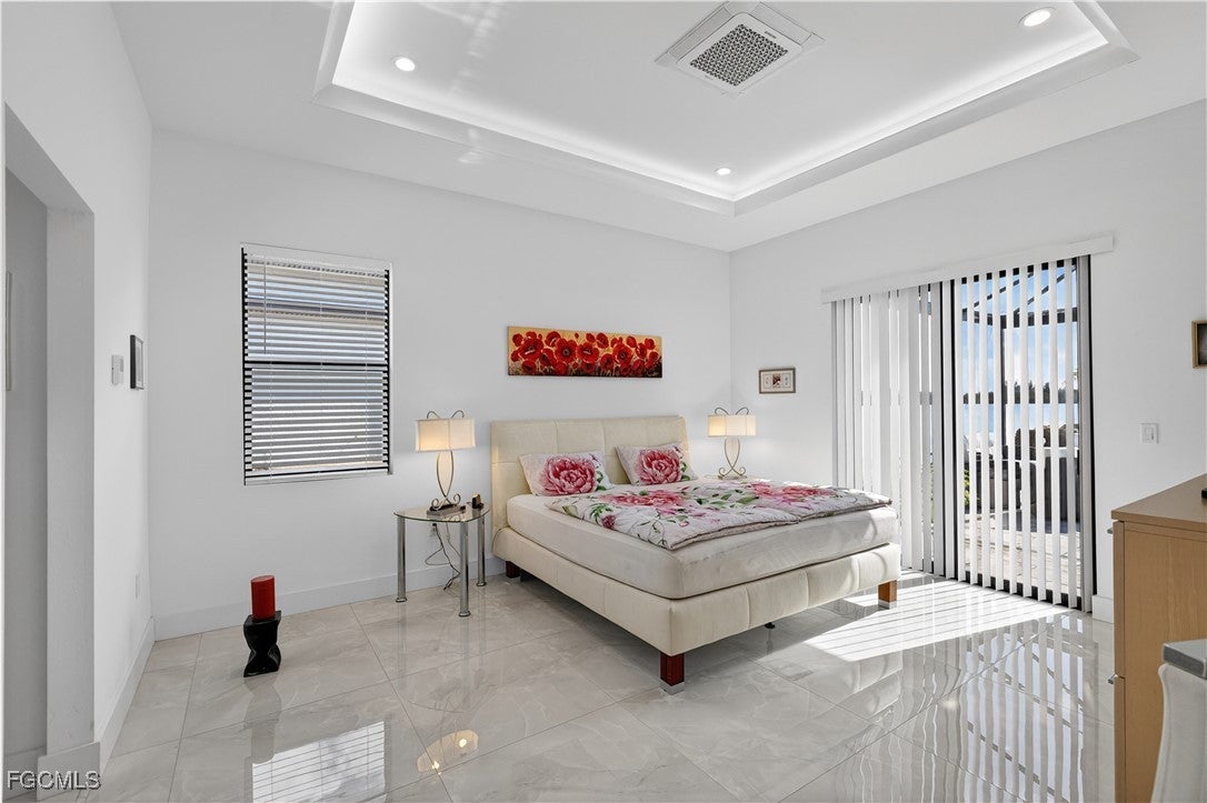 Cape Coral, Florida, 33991, United States, 5 Bedrooms Bedrooms, ,6 BathroomsBathrooms,Residential,Active,1994953