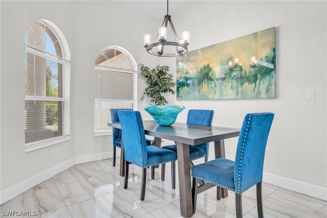 Cape Coral, Florida, 33914, United States, 4 Bedrooms Bedrooms, ,2 BathroomsBathrooms,Residential,Active,1738249