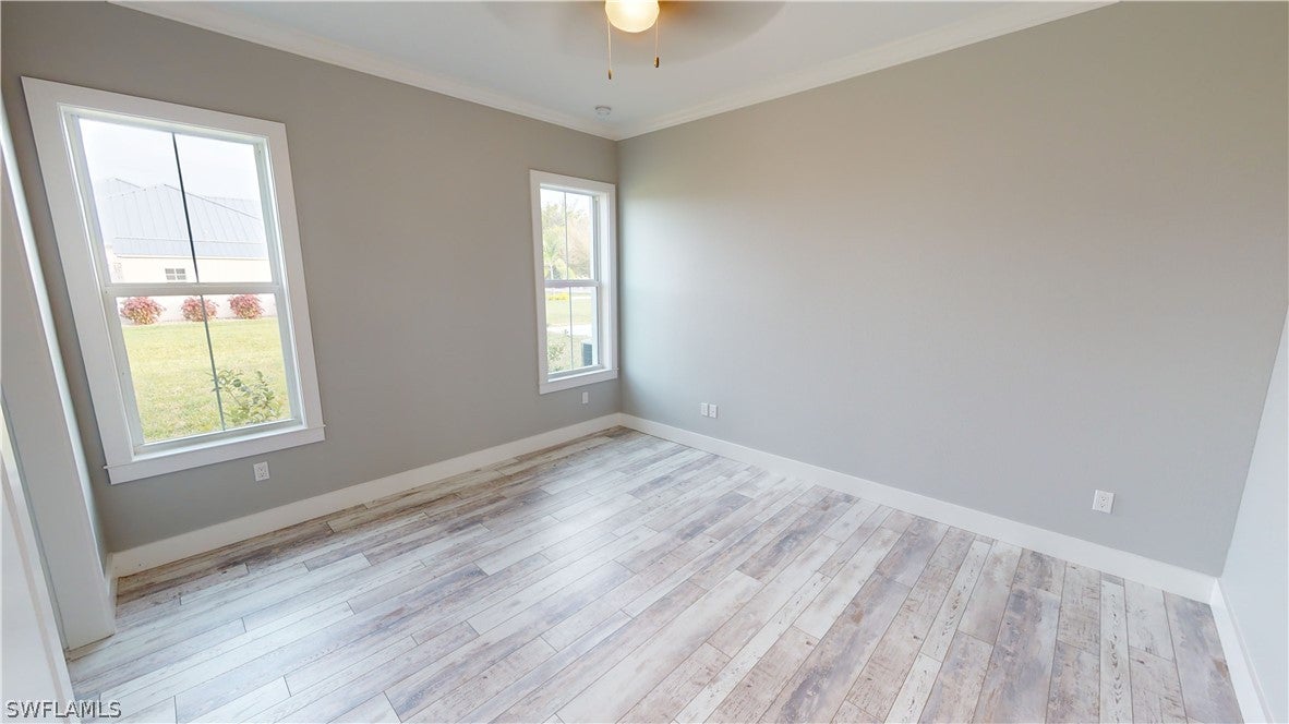 Punta Gorda, Florida, 33982, United States, 4 Bedrooms Bedrooms, ,3 BathroomsBathrooms,Residential,Active,1832313