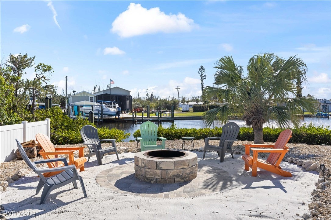 St. James City, Florida, 33956, United States, 3 Bedrooms Bedrooms, ,3 BathroomsBathrooms,Residential,Active,1764943