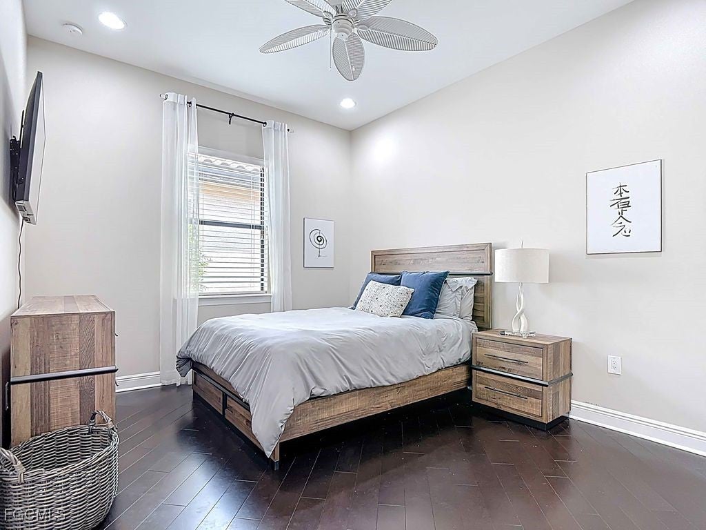 Miromar Lakes, Florida, 33913, United States, 4 Bedrooms Bedrooms, ,3 BathroomsBathrooms,Residential,Active,1988462