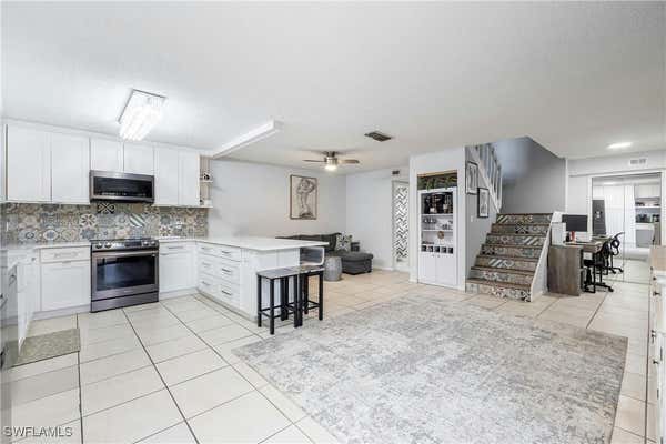 5590 WOODROSE CT APT 1, FORT MYERS, FL 33907 - Image 1