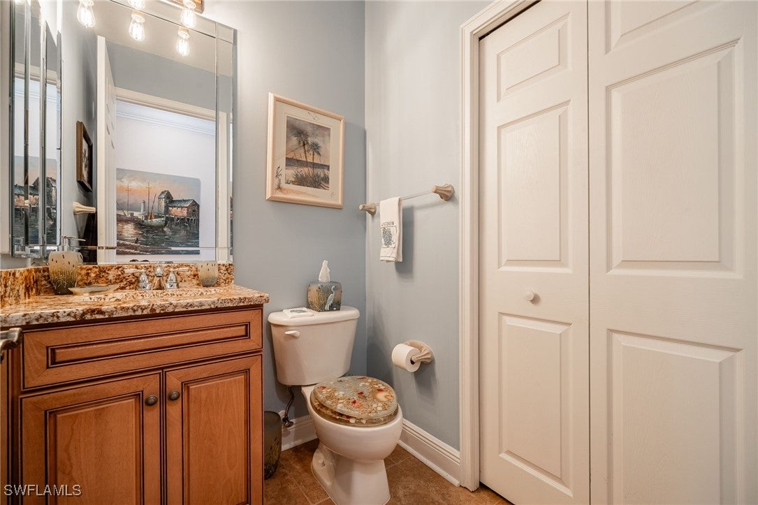 Cape Coral, Florida, 33904, United States, 3 Bedrooms Bedrooms, ,4 BathroomsBathrooms,Residential,Active,1734412